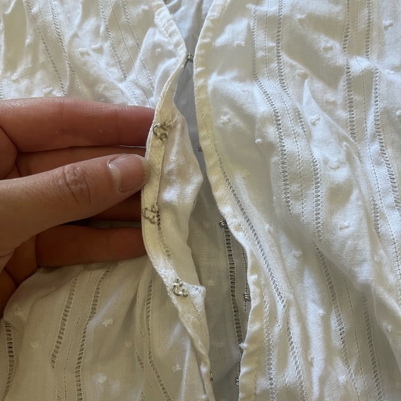 Danielle Bernstein bodysuit - Picture 3 of 3